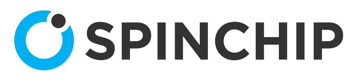 Spinchip_logo